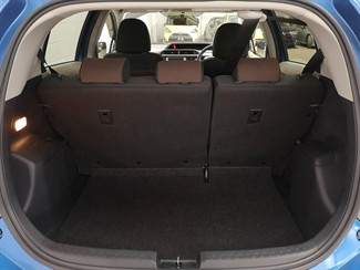 2013 Toyota Aqua - Thumbnail