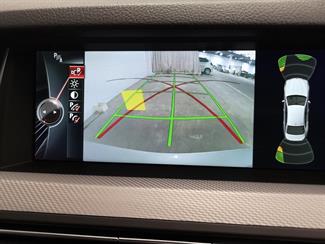 2014 BMW 523D - Thumbnail