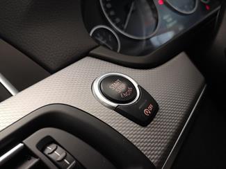 2014 BMW 523D - Thumbnail