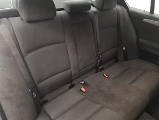 2014 BMW 523D - Thumbnail