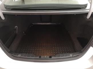 2014 BMW 523D - Thumbnail