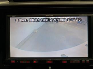 2014 Honda Fit - Thumbnail