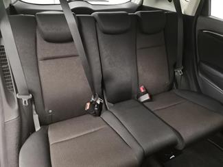 2014 Honda Fit - Thumbnail