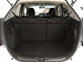 2014 Honda Fit - Thumbnail