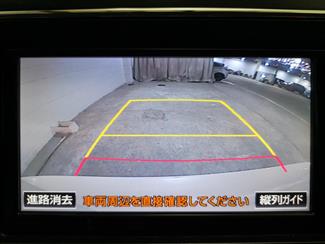 2015 Toyota Prius - Thumbnail