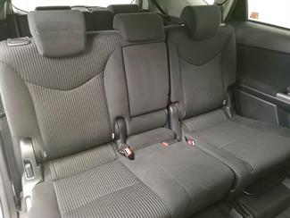 2015 Toyota Prius - Thumbnail