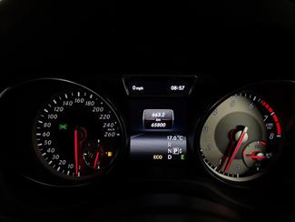 2014 Mercedes-Benz GLA 250 - Thumbnail