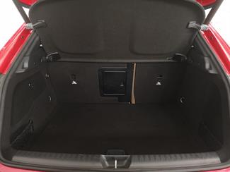 2014 Mercedes-Benz GLA 250 - Thumbnail