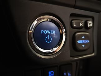 2021 Toyota Corolla - Thumbnail