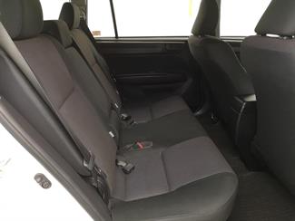 2017 Toyota Corolla - Thumbnail