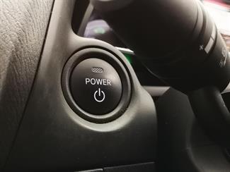 2015 Mazda Axela - Thumbnail