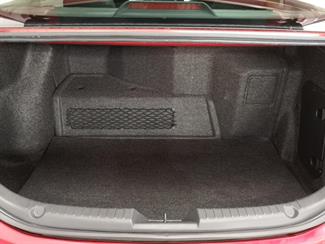 2015 Mazda Axela - Thumbnail