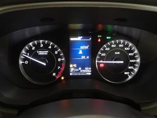 2022 Subaru XV - Thumbnail