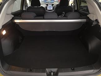 2022 Subaru XV - Thumbnail