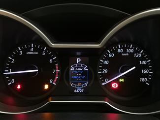 2013 Mazda Premacy - Thumbnail