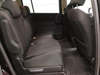 2013 Mazda Premacy - Thumbnail