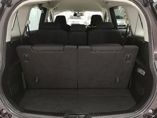 2013 Mazda Premacy - Thumbnail