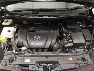 2013 Mazda Premacy - Thumbnail