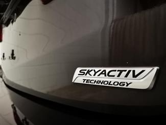 2013 Mazda Premacy - Thumbnail