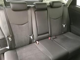 2013 Toyota Prius - Thumbnail