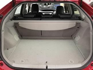 2013 Toyota Prius - Thumbnail