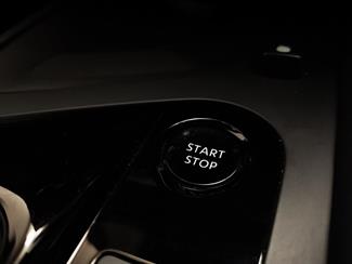 2021 Nissan Note - Thumbnail