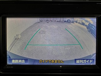 2019 Toyota Prius - Thumbnail