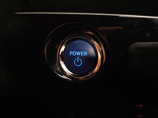 2019 Toyota Prius - Thumbnail