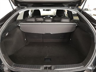 2019 Toyota Prius - Thumbnail