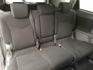 2014 Toyota Prius - Thumbnail