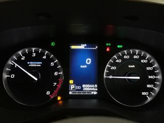 2023 Subaru Impreza - Thumbnail