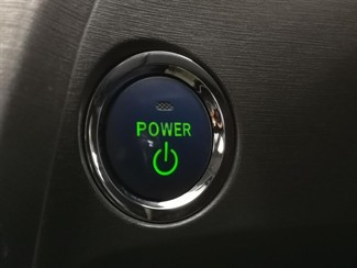 2012 Toyota Prius - Thumbnail