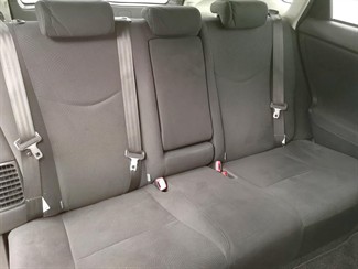 2012 Toyota Prius - Thumbnail