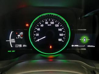 2016 Honda Vezel - Thumbnail