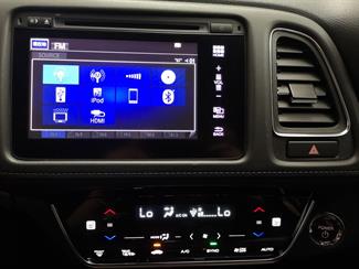 2016 Honda Vezel - Thumbnail