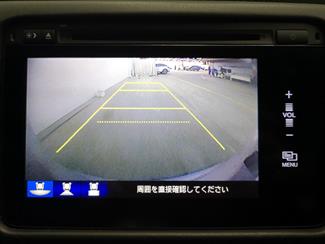 2016 Honda Vezel - Thumbnail