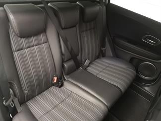 2016 Honda Vezel - Thumbnail