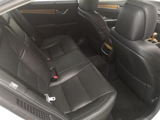 2012 Lexus GS 450H - Thumbnail