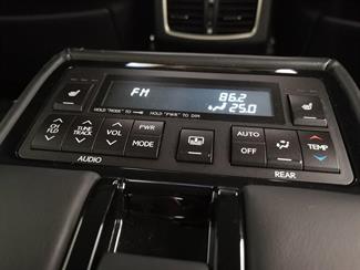 2012 Lexus GS 450H - Thumbnail