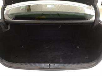 2012 Lexus GS 450H - Thumbnail