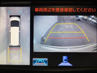 2012 Toyota Alphard - Thumbnail