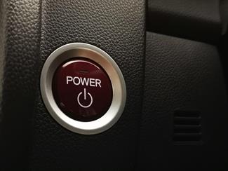 2015 Honda Fit - Thumbnail