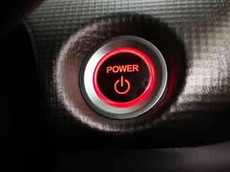 2018 Honda Freed - Thumbnail