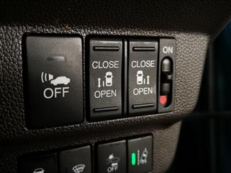 2018 Honda Freed - Thumbnail