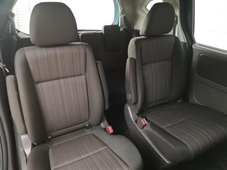 2018 Honda Freed - Thumbnail
