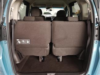 2018 Honda Freed - Thumbnail