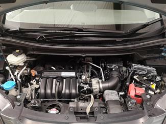 2018 Honda Freed - Thumbnail