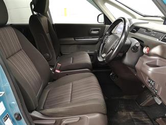 2018 Honda Freed - Thumbnail