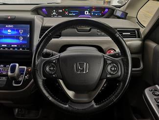 2018 Honda Freed - Thumbnail