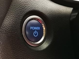 2022 Toyota Corolla - Thumbnail